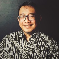 Bambang Parikesit