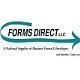 Forms Direct LLC