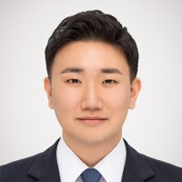 Jonghwa Lee