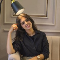 Rinkal Thakkar