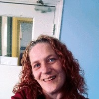 Patricia Molyneaux