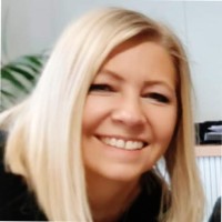 Manuela Huber