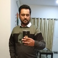 Jayesh Panchal