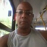 D' BARROS