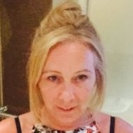 Donna Bailey
