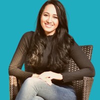 Maritza Duran