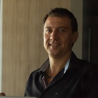Mathias GOERGER