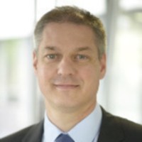 Kron, Christian