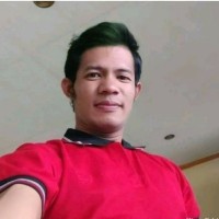 Hamdi Lutfi