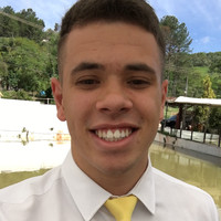 Italo Nery