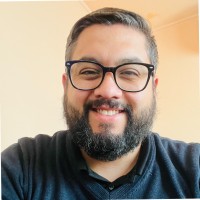 José Sebastián Parra Sánchez