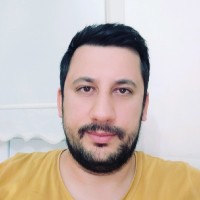 Abubekir Yılmaz