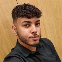 William Oliveira, Cea, Pqo, Paap