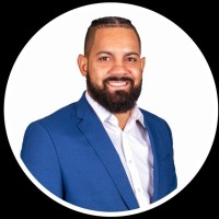 Gilbert Almonte