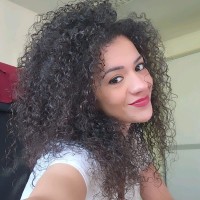 Francesca Ricchiuto