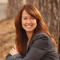 Patrice McMahon