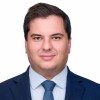 Jonathan Borella