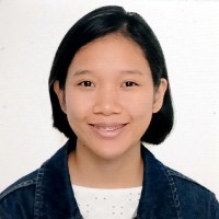 Georgiana Reyes