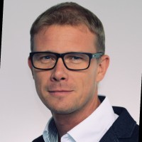 Martin Gruber