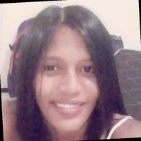 Maria Socorro Sousa