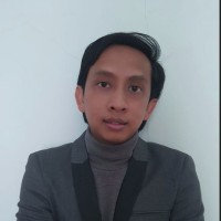 Thio Satriono