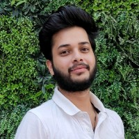 Aman Gupta