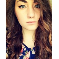 Maggie Pelletier