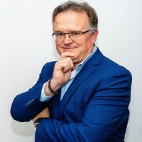 Manuel Clemente Pérez Aparicio