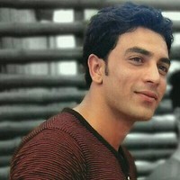 Tasawar Khalid