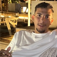 Kais Djelat