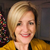 Ann Marie Carlson