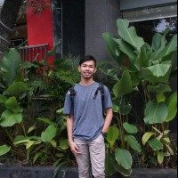 Novianto Nugroho