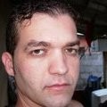 Marcelo Silva Guzzo