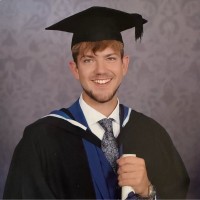 Billy Hodgson