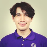 Julian Isaac Gutierrez Adame