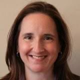 Angie Bice