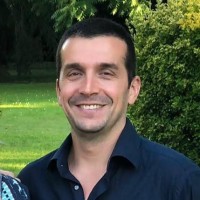 Jérôme Daumas