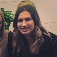Kellie Redman