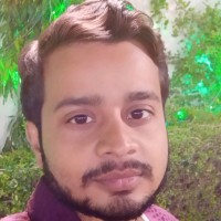 Vinay Sain