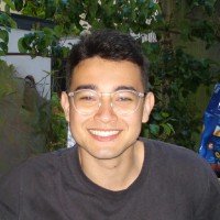 Jayjay Jacobs