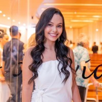 Maria Eduarda Lanza Reis