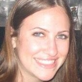 Jaclyn Marshall