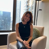 Jessica Liao