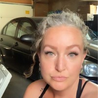 Lorri Rix