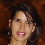 Roberta de Arruda e Menezes