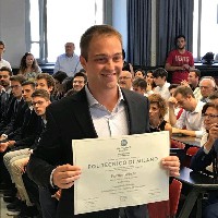 Federico Barbaglio