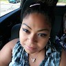 Jessy Contreras
