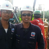 Doni Hendra