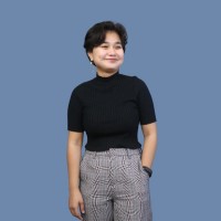 Justine Tugade