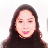 Carol Ramírez